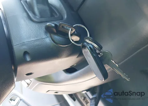 2001 Nissan Quest Se from USA, damaged, VIN 4N2ZN16T81D813528